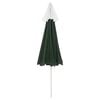 Product Thumbnail Image 4 of 6