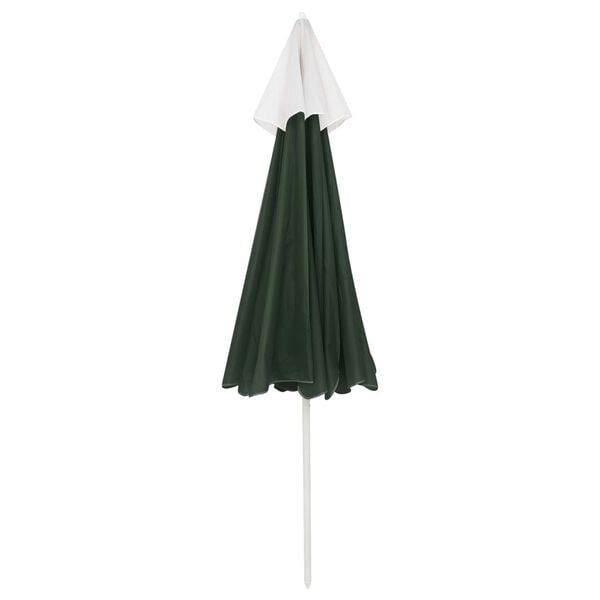 Showing Product Image 4 of 6