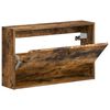 Product Thumbnail Image 2 of 8