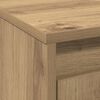 Product Thumbnail Image 10 of 14