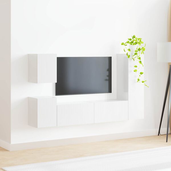Showing Product Image 4 of 15