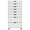 Product Thumbnail Image 5 of 10
