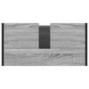 Product Thumbnail Image 9 of 16