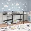 Product Thumbnail Image 3 of 11
