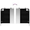 Product Thumbnail Image 12 of 14