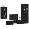 Product Thumbnail Image 3 of 20
