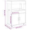 Product Thumbnail Image 9 of 9