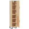 Product Thumbnail Image 4 of 14