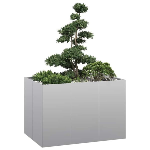 Showing Product Image 1 of 9