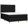 Product Thumbnail Image 3 of 16