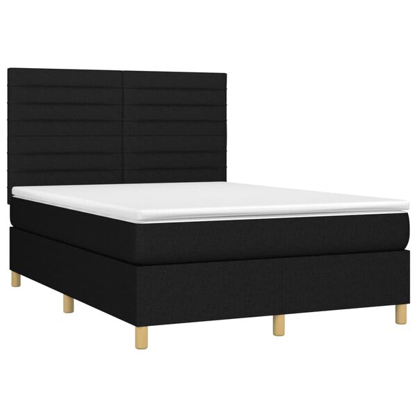 Showing Product Image 3 of 16