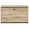 Product Thumbnail Image 3 of 8