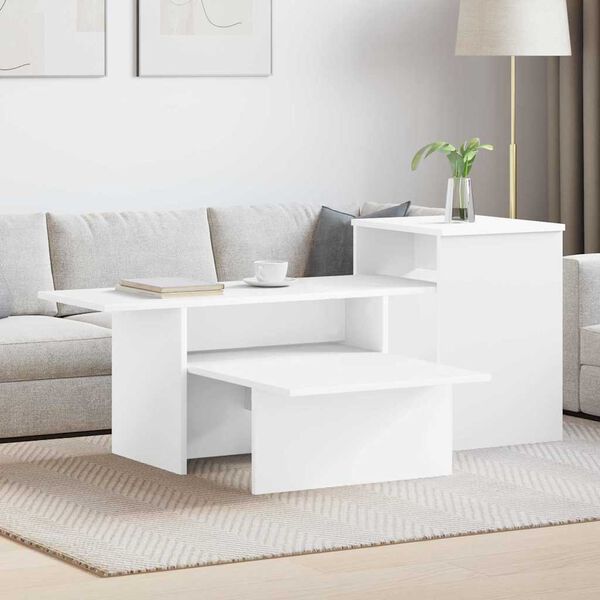 Showing Product Image 2 of 11