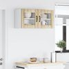 Product Thumbnail Image 4 of 10