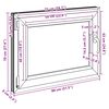 Product Thumbnail Image 12 of 13
