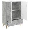Product Thumbnail Image 4 of 8