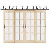 Product Thumbnail Image 2 of 13