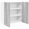 Product Thumbnail Image 5 of 12
