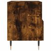 Product Thumbnail Image 8 of 13