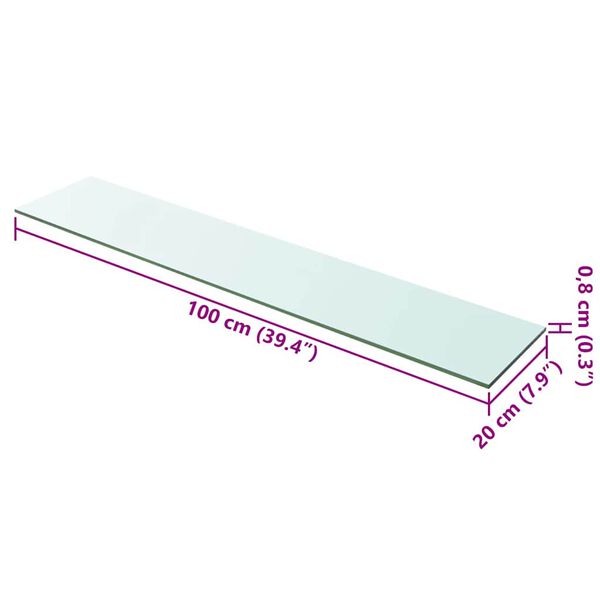 Showing Product Image 4 of 4