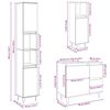 Product Thumbnail Image 11 of 12