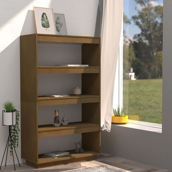 Showing Product Image 3 of 9