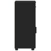 Product Thumbnail Image 7 of 16