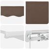 Product Thumbnail Image 4 of 8