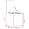Product Thumbnail Image 11 of 11