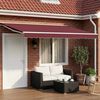 Product Thumbnail Image 2 of 14