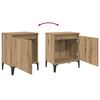 Product Thumbnail Image 11 of 13