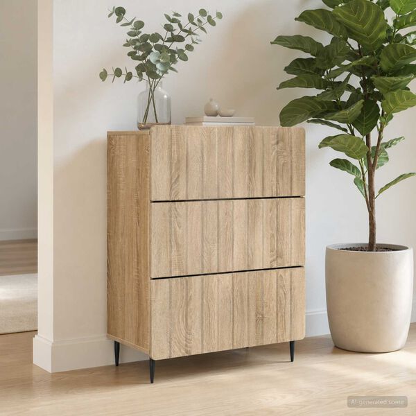 Showing Product Image 4 of 12