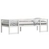 Product Thumbnail Image 4 of 12