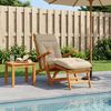 Product Thumbnail Image 2 of 8