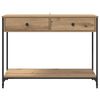 Product Thumbnail Image 6 of 18