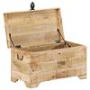 Product Thumbnail Image 4 of 14