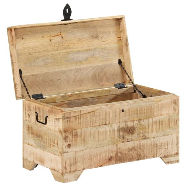 Showing Product Image 4 of 14