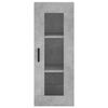 Product Thumbnail Image 8 of 15
