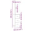 Product Thumbnail Image 14 of 15