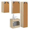 Product Thumbnail Image 7 of 8