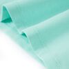Kids' T-shirt Light Aqua 92