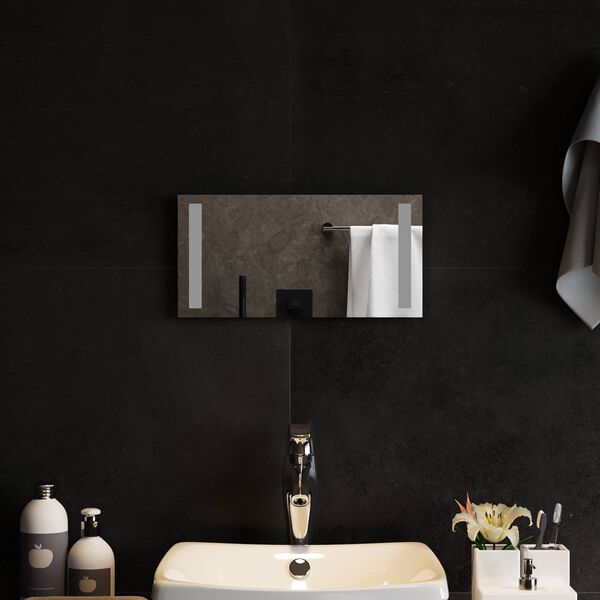Showing Product Image 2 of 6