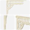 Product Thumbnail Image 6 of 7
