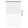 Product Thumbnail Image 8 of 13