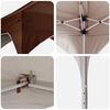 Product Thumbnail Image 9 of 17