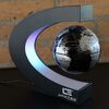 United Entertainment Magnetic Levitating Globe