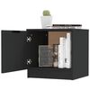 Product Thumbnail Image 9 of 11