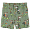 Product Thumbnail Image 3 of 13