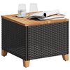 Product Thumbnail Image 4 of 10