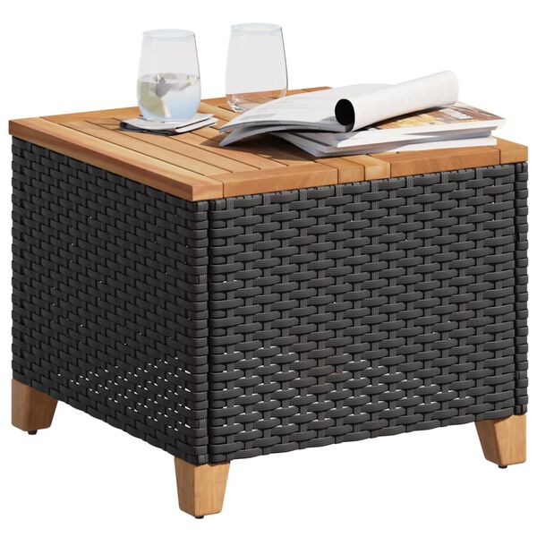 Showing Product Image 4 of 10